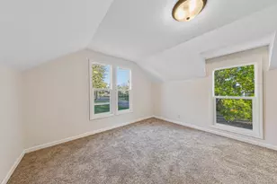614 North St, Kenyon, MN 55946 - Photo 38