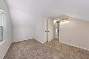 614 North St, Kenyon, MN 55946 - Photo 40