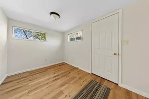 614 North St, Kenyon, MN 55946 - Photo 24