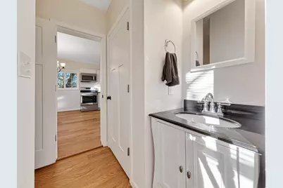 614 North Street, Kenyon, MN 55946 - Photo 28