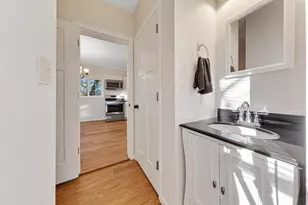 614 North St, Kenyon, MN 55946 - Photo 28
