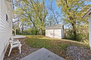 614 North St, Kenyon, MN 55946 - Photo 6