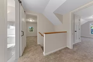 614 North St, Kenyon, MN 55946 - Photo 30