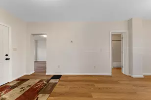 614 North St, Kenyon, MN 55946 - Photo 20