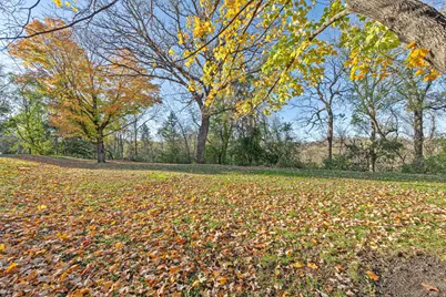 614 North Street, Kenyon, MN 55946 - Photo 10