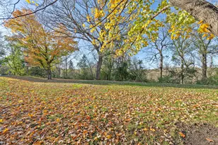 614 North St, Kenyon, MN 55946 - Photo 10