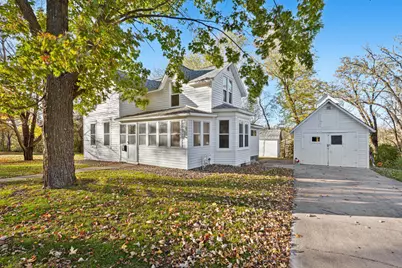 614 North Street, Kenyon, MN 55946 - Photo 4