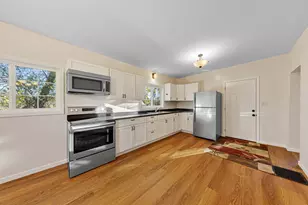 614 North St, Kenyon, MN 55946 - Photo 16