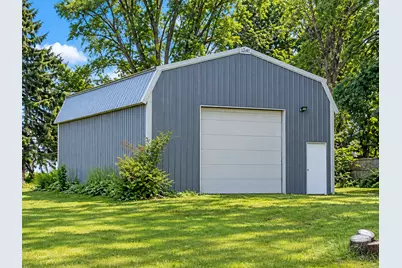 11605 Manning Avenue S, Hastings, MN 55033 - Photo 16