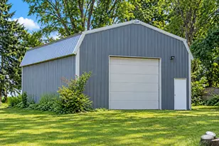 11605 Manning Ave S, Hastings, MN 55033 - Photo 16