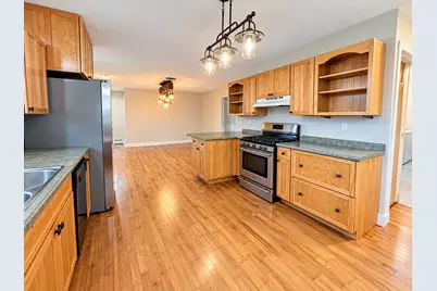 11605 Manning Avenue S, Hastings, MN 55033 - Photo 14