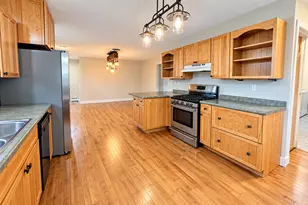 11605 Manning Ave S, Hastings, MN 55033 - Photo 14