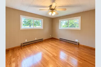 11605 Manning Avenue S, Hastings, MN 55033 - Photo 10