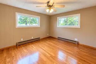 11605 Manning Ave S, Hastings, MN 55033 - Photo 10