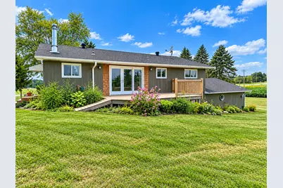 11605 Manning Avenue S, Hastings, MN 55033 - Photo 2