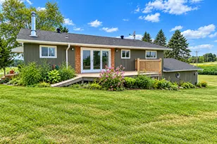 11605 Manning Ave S, Hastings, MN 55033 - Photo 2
