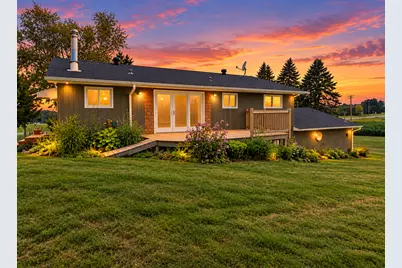 11605 Manning Avenue S, Hastings, MN 55033 - Photo 4