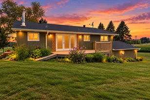 11605 Manning Ave S, Hastings, MN 55033 - Photo 4