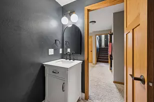 10033 13th Ave, Becker, MN 55308 - Photo 38