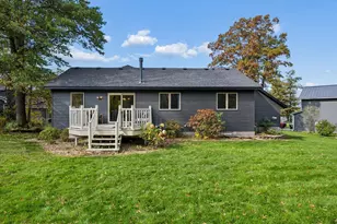 10033 13th Ave, Becker, MN 55308 - Photo 48