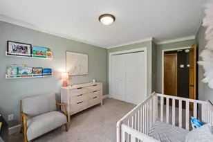 10033 13th Ave, Becker, MN 55308 - Photo 24