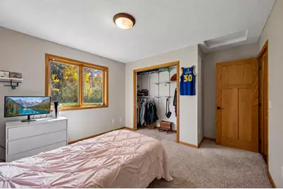 10033 13th Avenue, Becker, MN 55308 - Photo 26