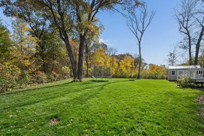10033 13th Avenue, Becker, MN 55308 - Photo 52