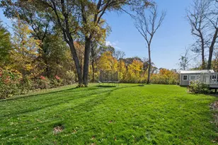 10033 13th Ave, Becker, MN 55308 - Photo 52