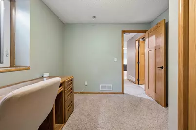 10033 13th Avenue, Becker, MN 55308 - Photo 36