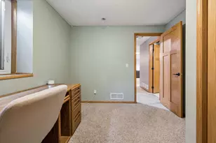 10033 13th Ave, Becker, MN 55308 - Photo 36