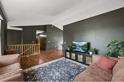 10033 13th Avenue, Becker, MN 55308 - Photo 12