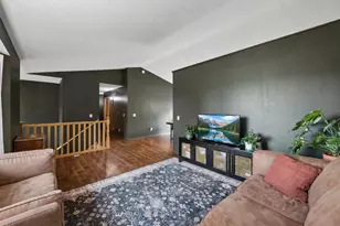 10033 13th Ave, Becker, MN 55308 - Photo 12