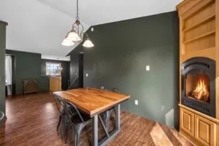 10033 13th Ave, Becker, MN 55308 - Photo 20