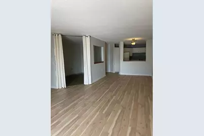 6500 Woodlake Drive #401, Richfield, MN 55423 - Photo 4