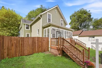 558 Concord Street, Saint Paul, MN 55107 - Photo 2