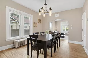 558 Concord St, Saint Paul, MN 55107 - Photo 8