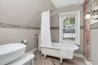 558 Concord Street, Saint Paul, MN 55107 - Photo 24