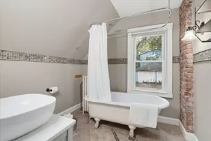 558 Concord St, Saint Paul, MN 55107 - Photo 24