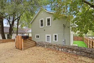 558 Concord St, Saint Paul, MN 55107 - Photo 34