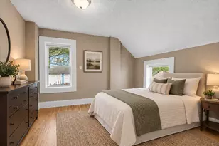 558 Concord St, Saint Paul, MN 55107 - Photo 14