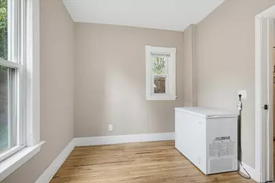 558 Concord Street, Saint Paul, MN 55107 - Photo 6