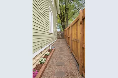 558 Concord Street, Saint Paul, MN 55107 - Photo 30