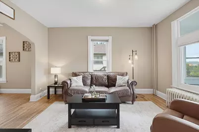 558 Concord Street, Saint Paul, MN 55107 - Photo 10