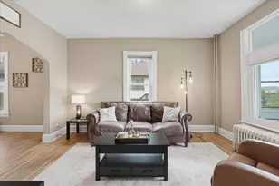 558 Concord St, Saint Paul, MN 55107 - Photo 10