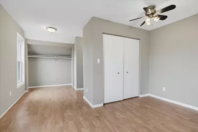 558 Concord Street, Saint Paul, MN 55107 - Photo 22