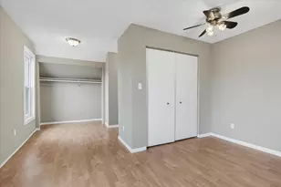 558 Concord St, Saint Paul, MN 55107 - Photo 22
