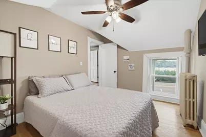 558 Concord Street, Saint Paul, MN 55107 - Photo 16