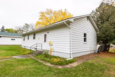 323 Main Street NW, Menahga, MN 56464 - Photo 22