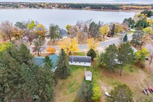 323 Main Street NW, Menahga, MN 56464 - Photo 26