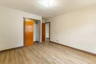 323 Main Street NW, Menahga, MN 56464 - Photo 14